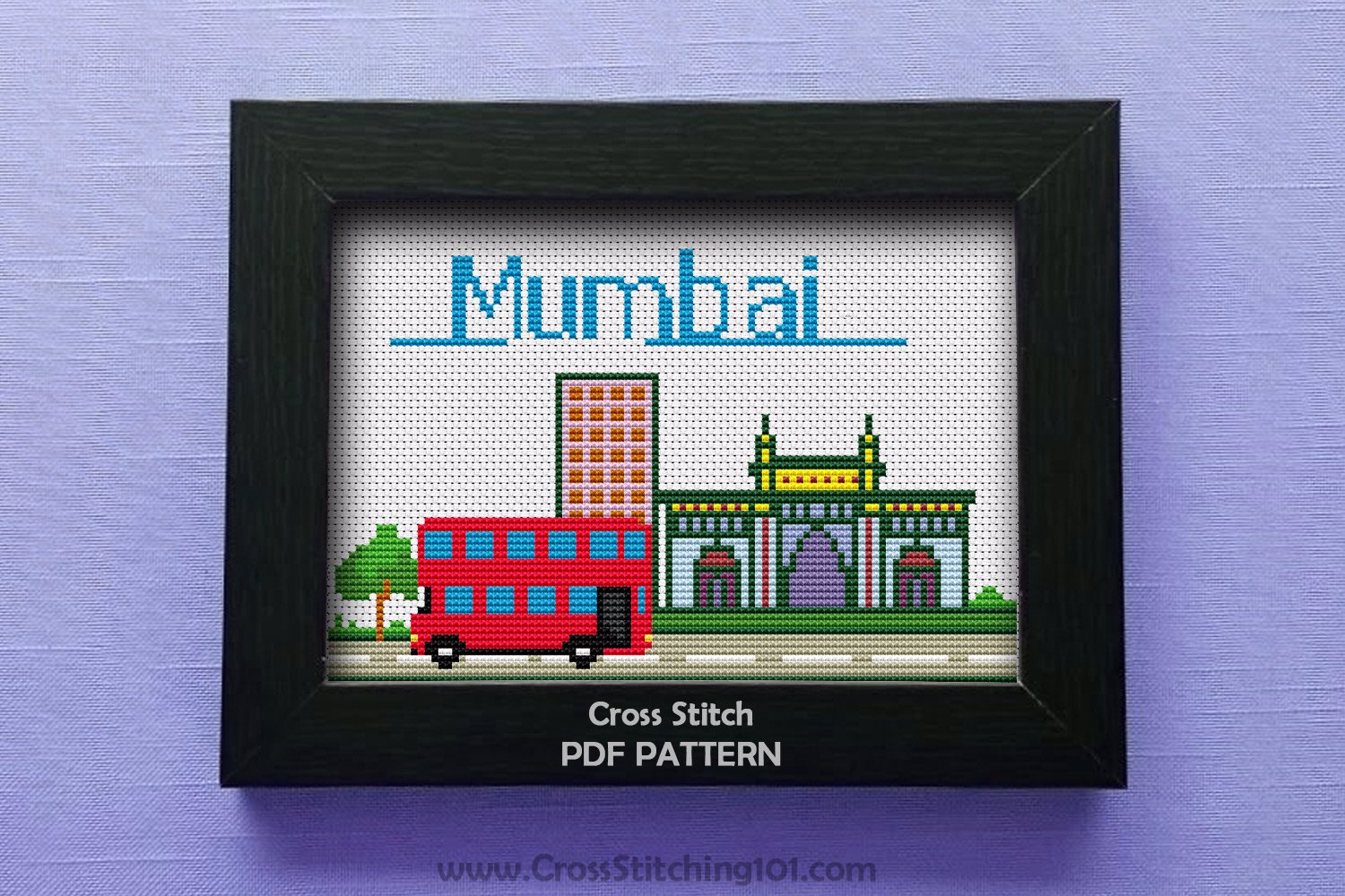 Mumbai City 